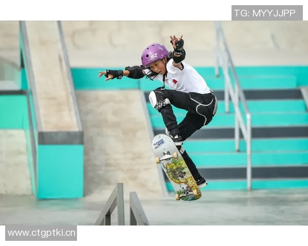 杭州滑板队运营分析：成功经验与面临挑战的全面探讨