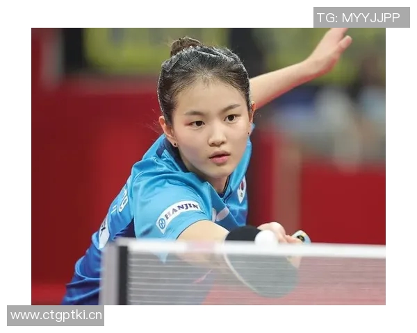 成都乒乓球队心理素质引发热议背后的深层原因与影响分析 成都乒乓球队心理素质引发热议背后的深层原因与影响分析