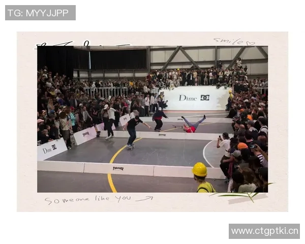 成都滑板队反击之路:挑战与收获的真实写照 成都滑板队反击之路:挑战与收获的真实写照