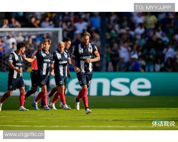 拉莫斯欧冠关键进球全纪录:逆转与绝平的代名词 拉莫斯欧冠关键进球全纪录:逆转与绝平的代名词