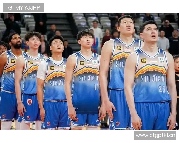 新疆CBA球队战力排名：哪支队伍表现最强？