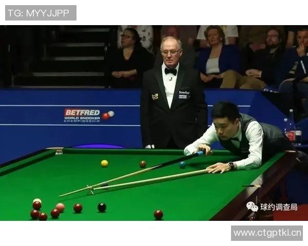 杭州篮球队节奏表现分析及其对比赛胜负的影响探讨