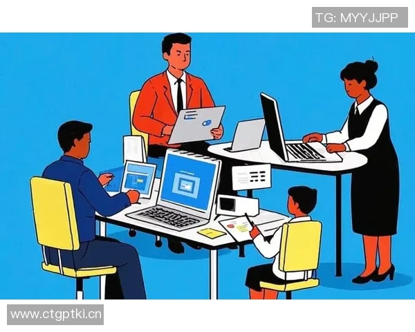 杭州排球队的转型升级之路：从传统到现代的全新探索与实践