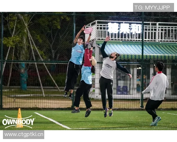 杭州飞盘队反击战分析胜负得失与未来展望 杭州飞盘队反击战分析胜负得失与未来展望