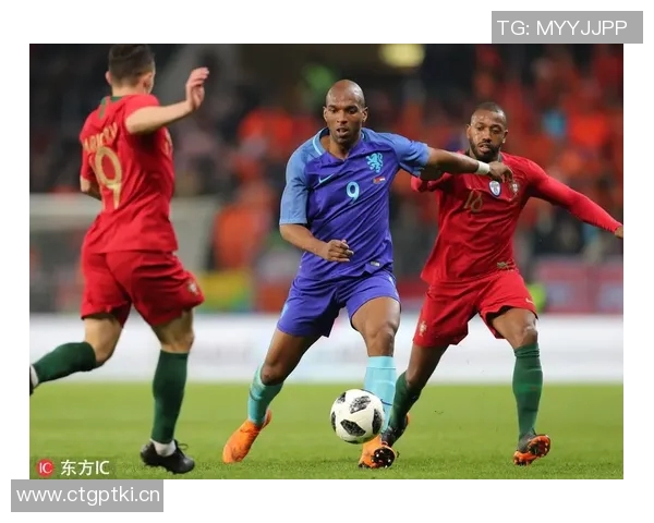 深度对话黄秀英的足球人生与梦想追逐之路 深度对话黄秀英的足球人生与梦想追逐之路