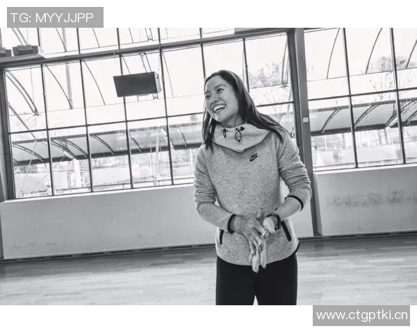 王秀英专访:从青涩少女到羽毛球传奇的奋斗与回忆 王秀英专访:从青涩少女到羽毛球传奇的奋斗与回忆