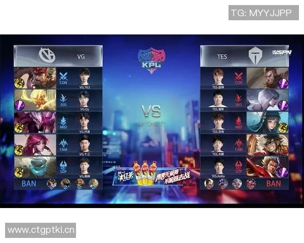 王者荣耀深度解析:揭开TES战队背后的强大实力与团队精神 王者荣耀深度解析:揭开TES战队背后的强大实力与团队精神