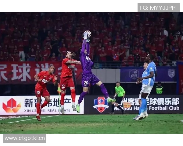 球队对战排名前五球队的成绩:面对强敌,哪些球队表现不凡 球队对战排名前五球队的成绩:面对强敌,哪些球队表现不凡