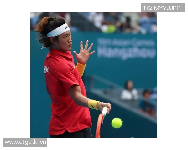 网球盛宴揭秘杭州网球队的实力与魅力探索之旅