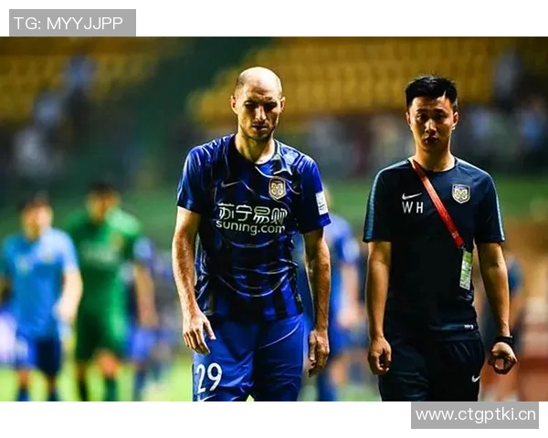 苏宁曾接触哪些意甲球队?跨国资本合作背景