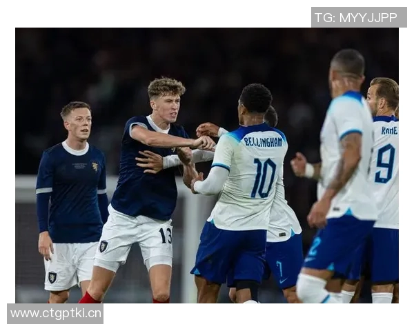 英超球队是否包括苏格兰球队 英超球队是否包括苏格兰球队