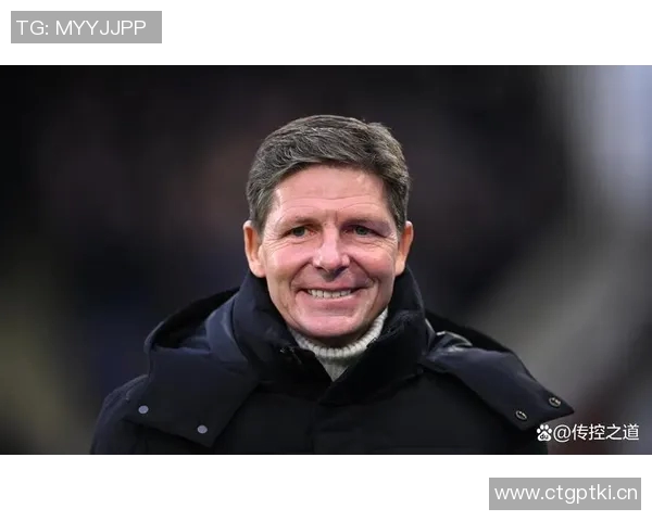 英超执教时间最长的主教练及其执教哲学 英超执教时间最长的主教练及其执教哲学